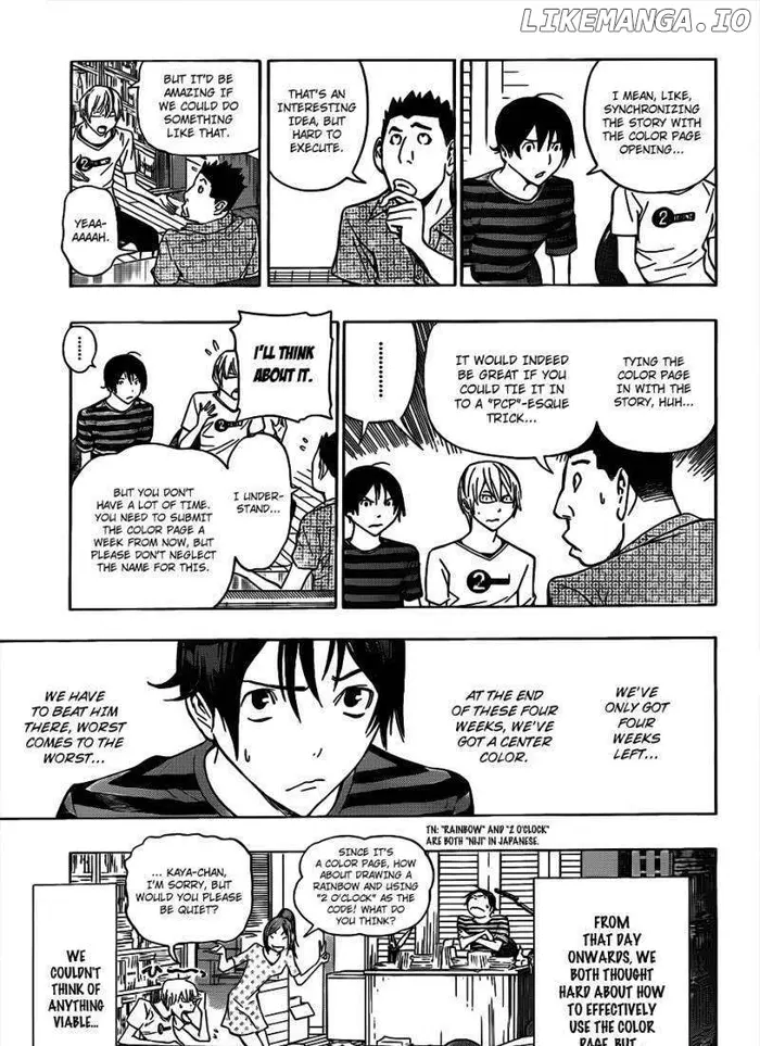 Baku Chapter 137 image 15_optimized
